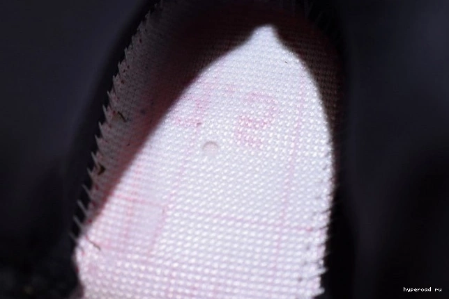 Infrared Air Clot x 13 Low Jordan Black AT3102-006 0916